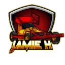 jamie_h_the_beard