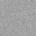 nooneshome3061