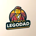 mrfugazzibeast