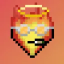 sqdrrr
