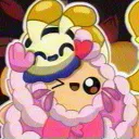 damiankirby99