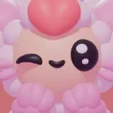 damiankirby99
