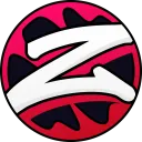 zolaar