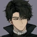 fujiwara0497 avatar