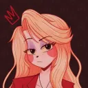 ero_guro_