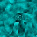 84look