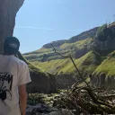 noaahsz