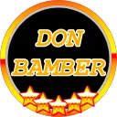 donbamber