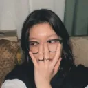 jihyee