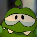 Аватар .roghalik