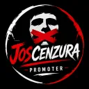 joscenzura
