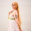 lanaviolette