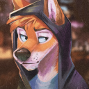 skochkin3170's Avatar