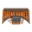 arenagames0222
