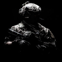 yt_astrohelix's avatar