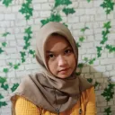 ambia2024770