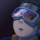 avatar TeNz