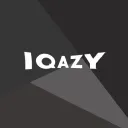iqazy