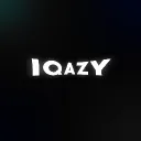 iqazy