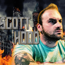 scottytheone