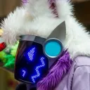 floofie_proto