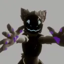 floofie_proto