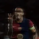natanzinho_sccp