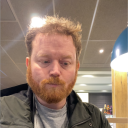mollan0901 member profile picture