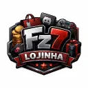 pz02.02