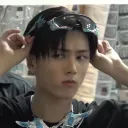 alphaparkjongseong