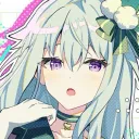 your_mafuyu