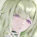 your_mafuyu
