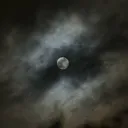 rekko.exe