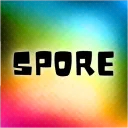 spore7432