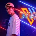dylow95