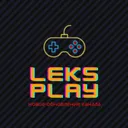 leksplay5979