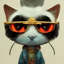 mobaioumy