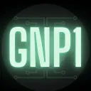 russellgnp1