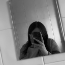 avatar Kathrinooo