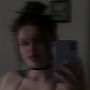 avatar Kathrinooo