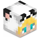 little_panda0590