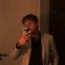 v1to_d3v