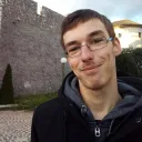 vlahovivan