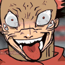 avatar 𝐄𝐚𝐬𝐭𝐨𝐧™ 恨