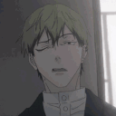 avatar 𝐄𝐚𝐬𝐭𝐨𝐧™ 恨