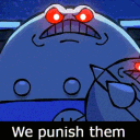 avatar 𝐄𝐚𝐬𝐭𝐨𝐧™ 恨