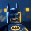 avatar 𝐄𝐚𝐬𝐭𝐨𝐧™ 恨