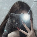 avatar нудота