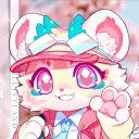 chiddlie