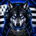 fenrir29570